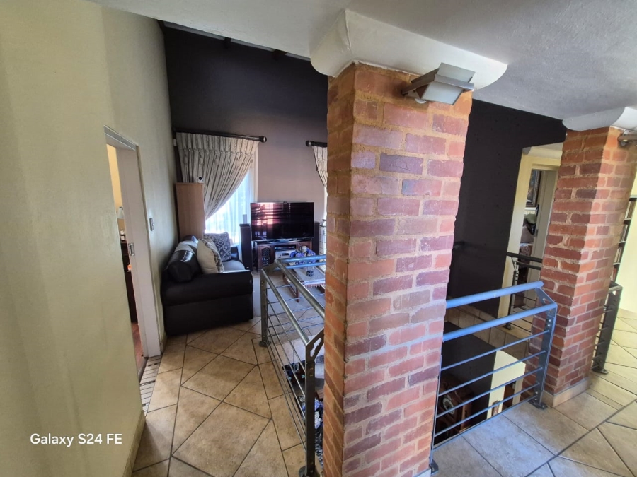 3 Bedroom Property for Sale in Cashan North West